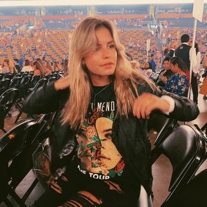 Meet your Posher, Karem